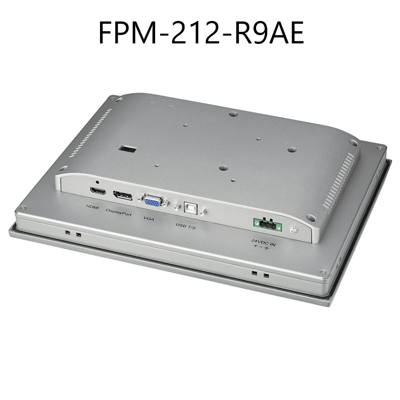 FPM-212-R9AE